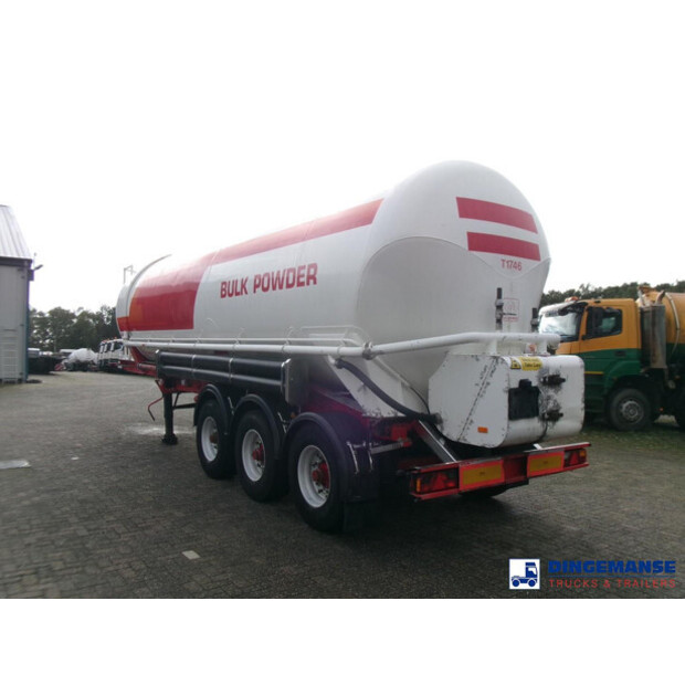 2003 فلدبندر OTHERS-43065592