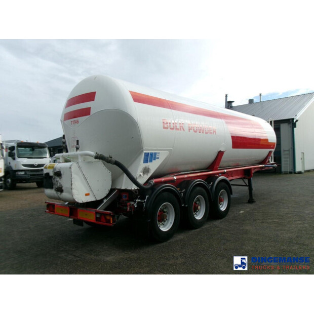 2003 فلدبندر OTHERS-43065593