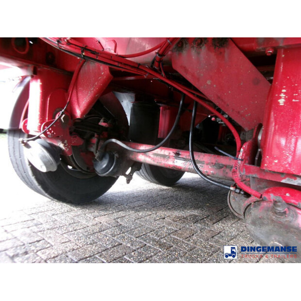 2003 فلدبندر OTHERS-43065596