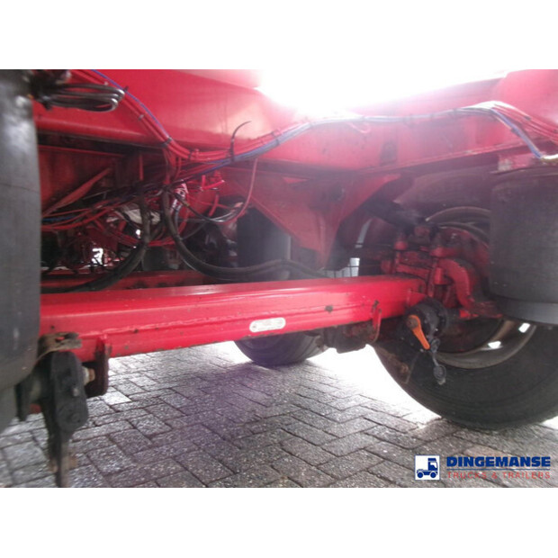 2003 فلدبندر OTHERS-43065598