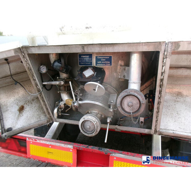 2003 فلدبندر OTHERS-43065599