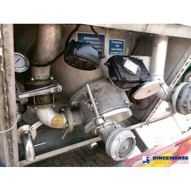 2003 فلدبندر OTHERS-43065600