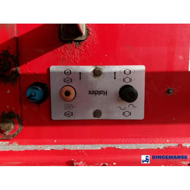 2003 فلدبندر OTHERS-43065601