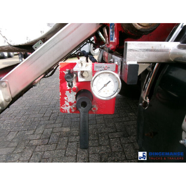 2003 فلدبندر OTHERS-43065602