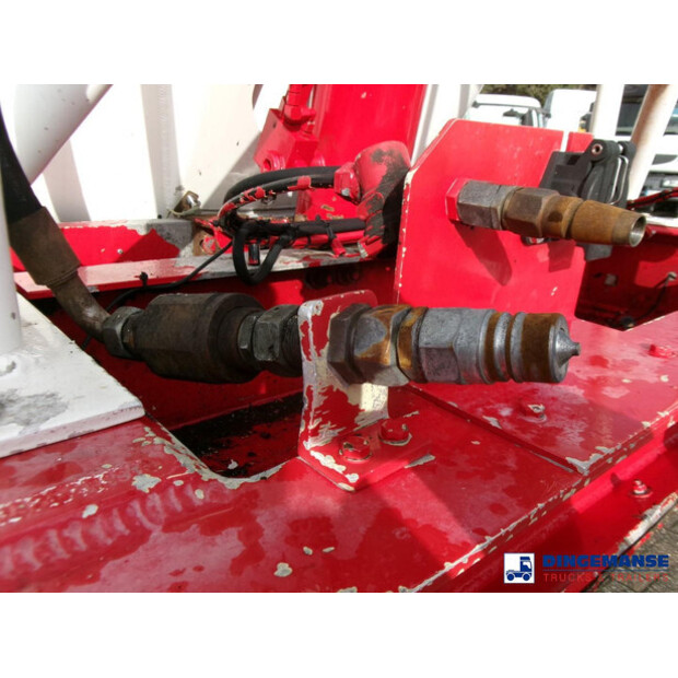 2003 فلدبندر OTHERS-43065603