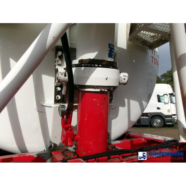 2003 فلدبندر OTHERS-43065604