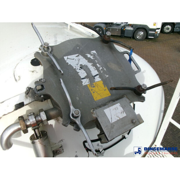 2003 فلدبندر OTHERS-43065605