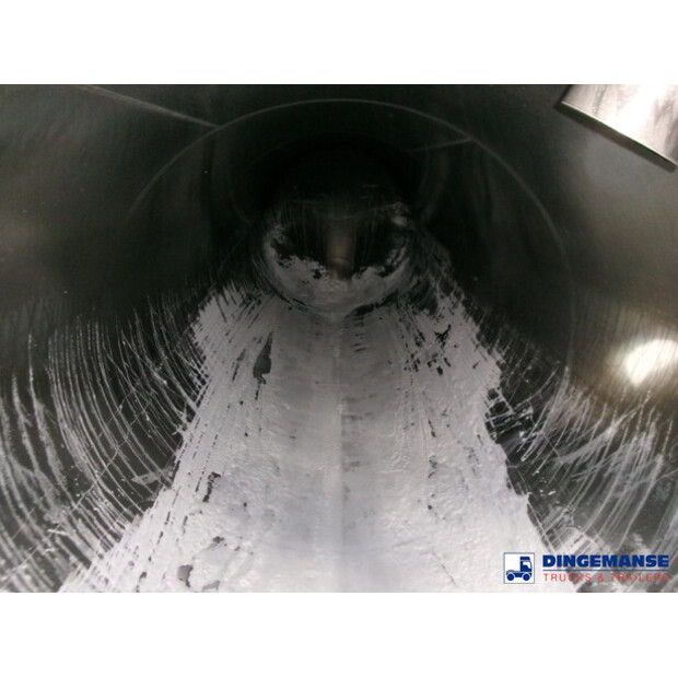 2003 فلدبندر OTHERS-43065606