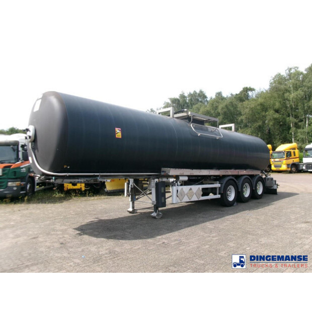 2005 مايزونوف OTHERS-43065621