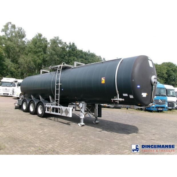 2005 مايزونوف OTHERS-43065622