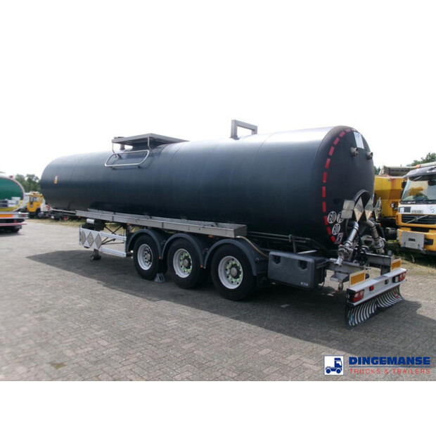 2005 مايزونوف OTHERS-43065623