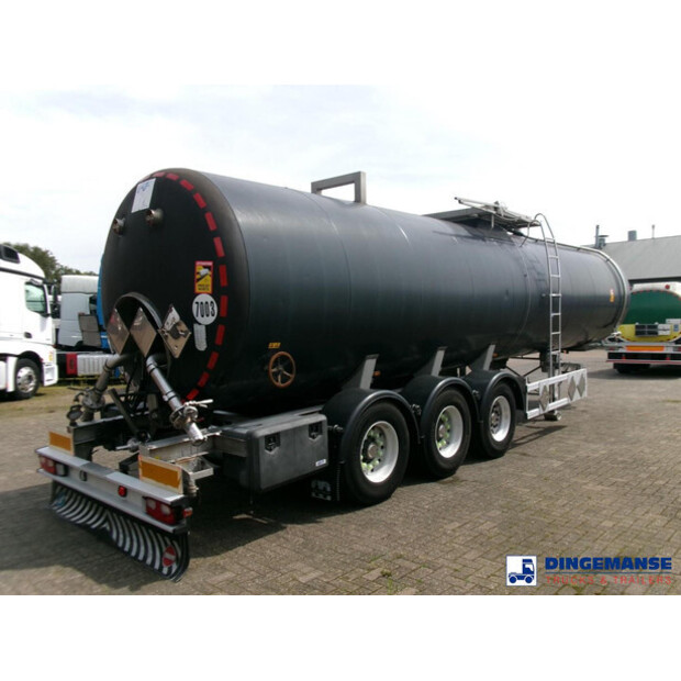 2005 مايزونوف OTHERS-43065624