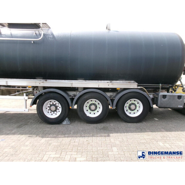 2005 مايزونوف OTHERS-43065625