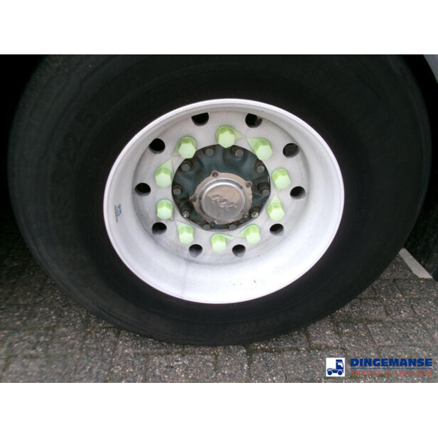 2005 مايزونوف OTHERS-43065626