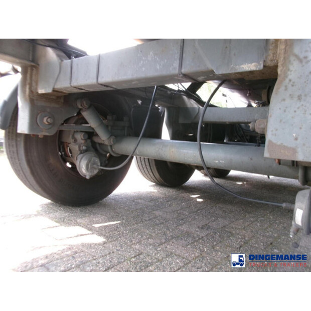 2005 مايزونوف OTHERS-43065627