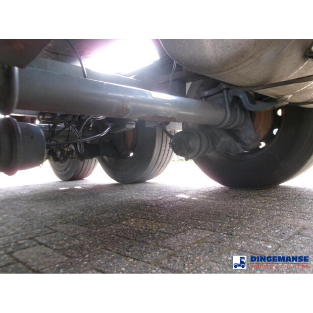 2005 مايزونوف OTHERS-43065628