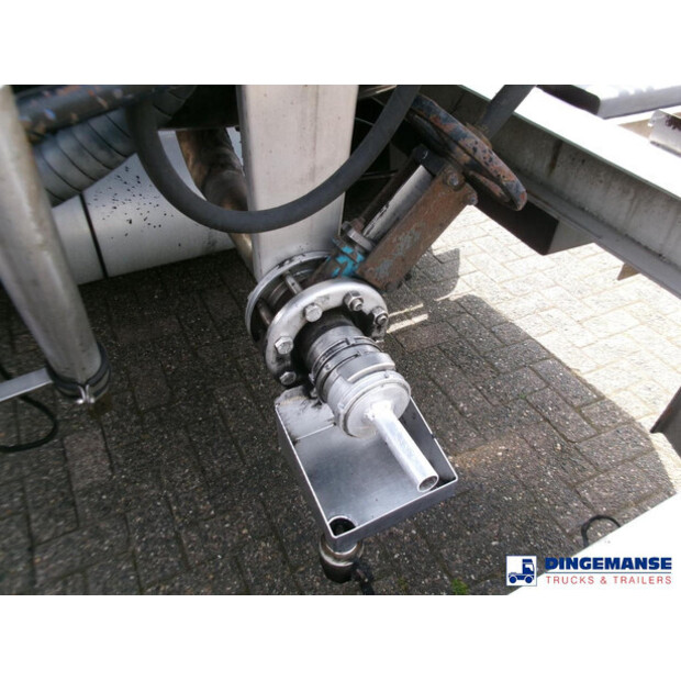 2005 مايزونوف OTHERS-43065629