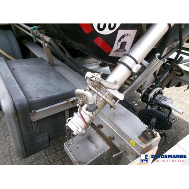 2005 مايزونوف OTHERS-43065630