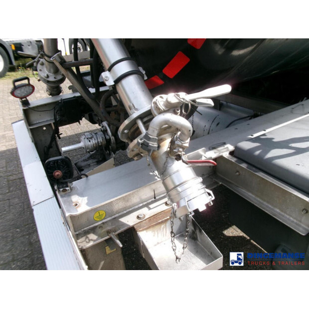 2005 مايزونوف OTHERS-43065631