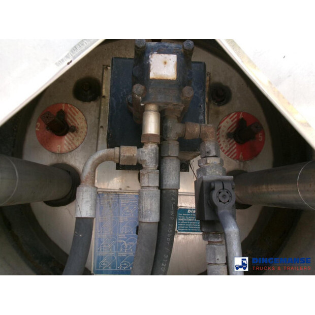 2005 مايزونوف OTHERS-43065632