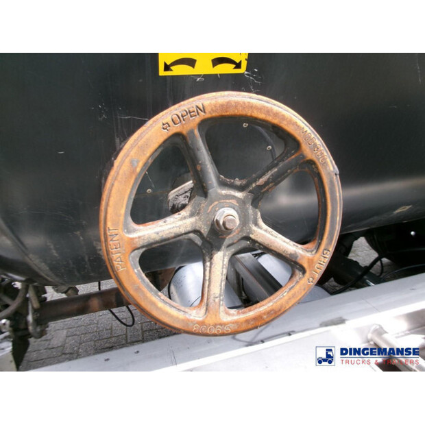 2005 مايزونوف OTHERS-43065634