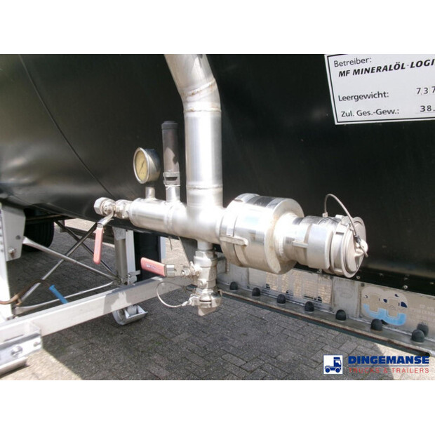 2005 مايزونوف OTHERS-43065635