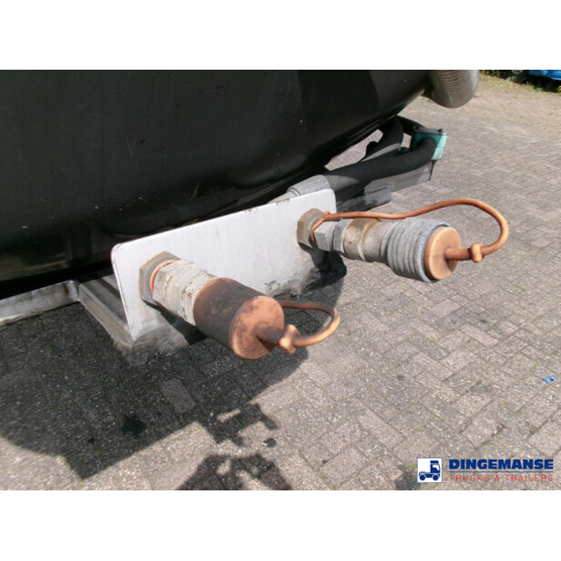 2005 مايزونوف OTHERS-43065636