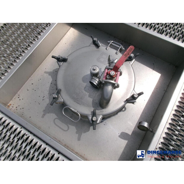 2005 مايزونوف OTHERS-43065637