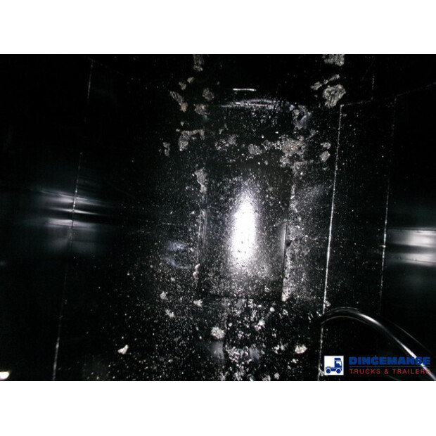 2005 مايزونوف OTHERS-43065638