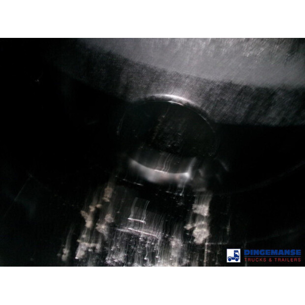 2005 مايزونوف OTHERS-43065639