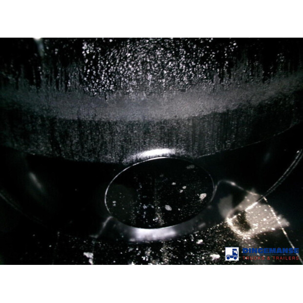 2005 مايزونوف OTHERS-43065640