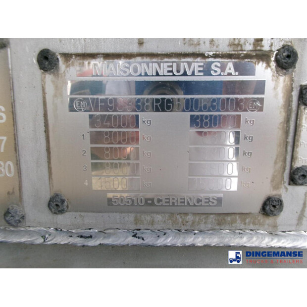 2005 مايزونوف OTHERS-43065641