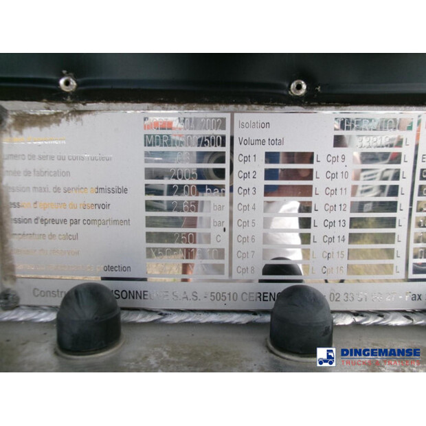 2005 مايزونوف OTHERS-43065642