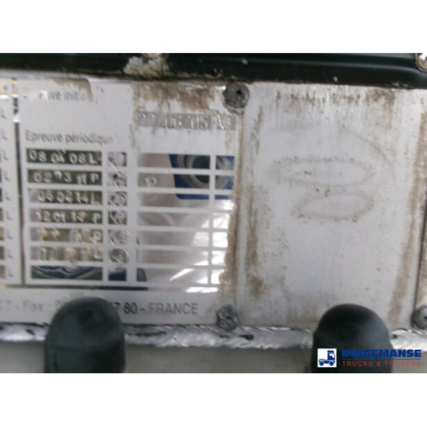 2005 مايزونوف OTHERS-43065643