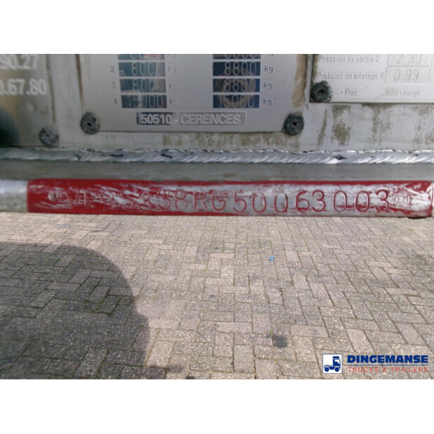 2005 مايزونوف OTHERS-43065644