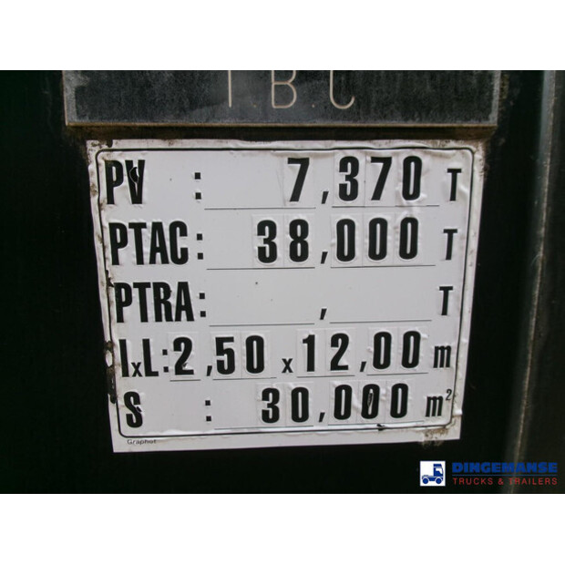 2005 مايزونوف OTHERS-43065646