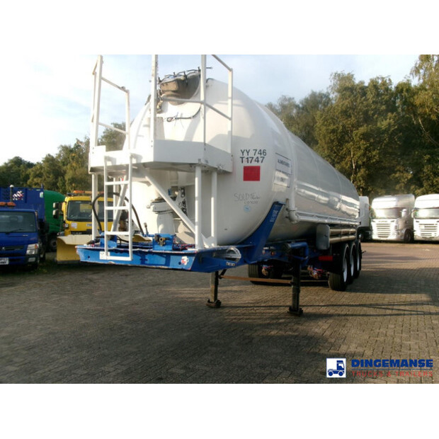 2003 فلدبندر OTHERS-43065647