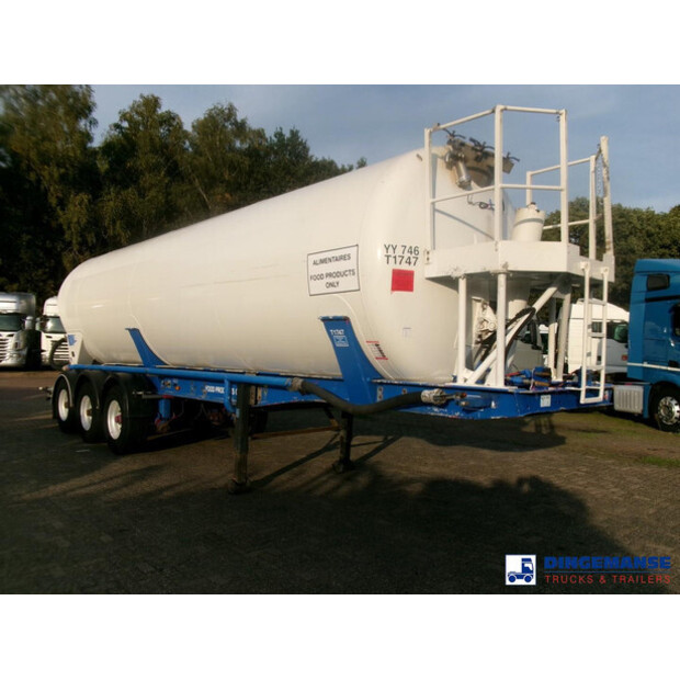 2003 فلدبندر OTHERS-43065648