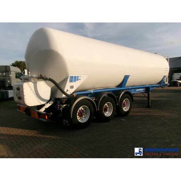 2003 فلدبندر OTHERS-43065650