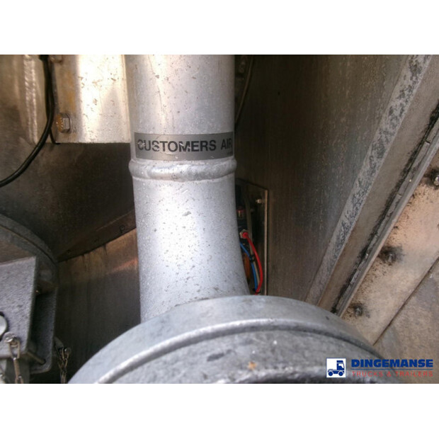 2003 فلدبندر OTHERS-43065652