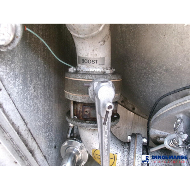 2003 فلدبندر OTHERS-43065653