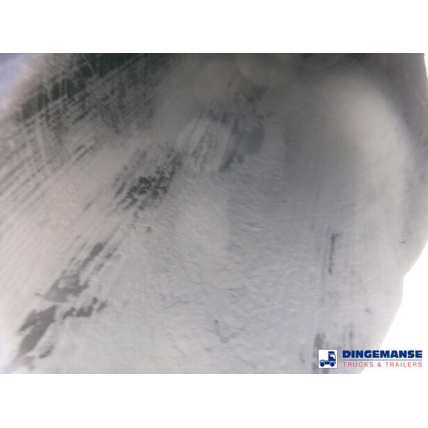 2003 فلدبندر OTHERS-43065654