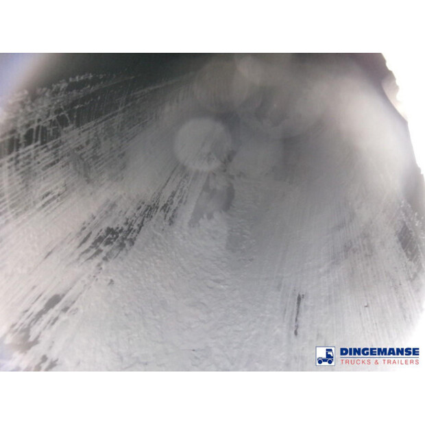 2003 فلدبندر OTHERS-43065655