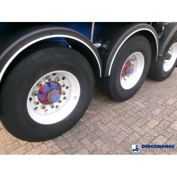 2003 فلدبندر OTHERS-43065656