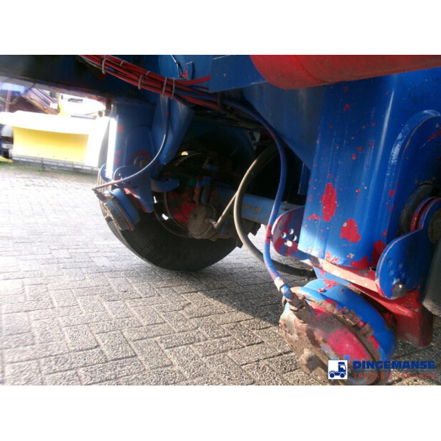 2003 فلدبندر OTHERS-43065657