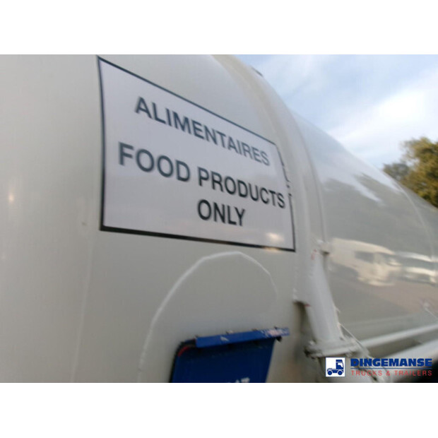 2003 فلدبندر OTHERS-43065662