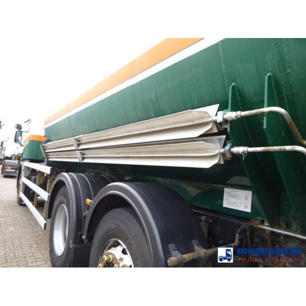 2014 Scania P320-43065672