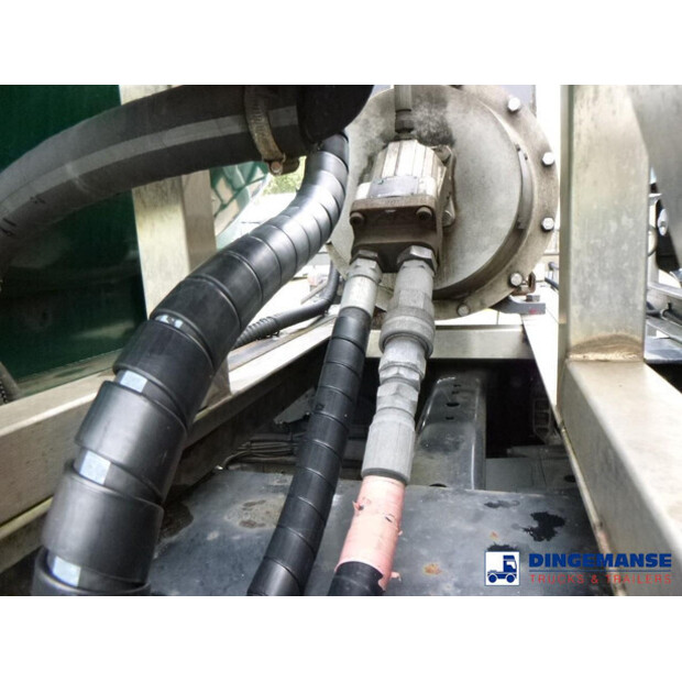 2014 Scania P320-43065674