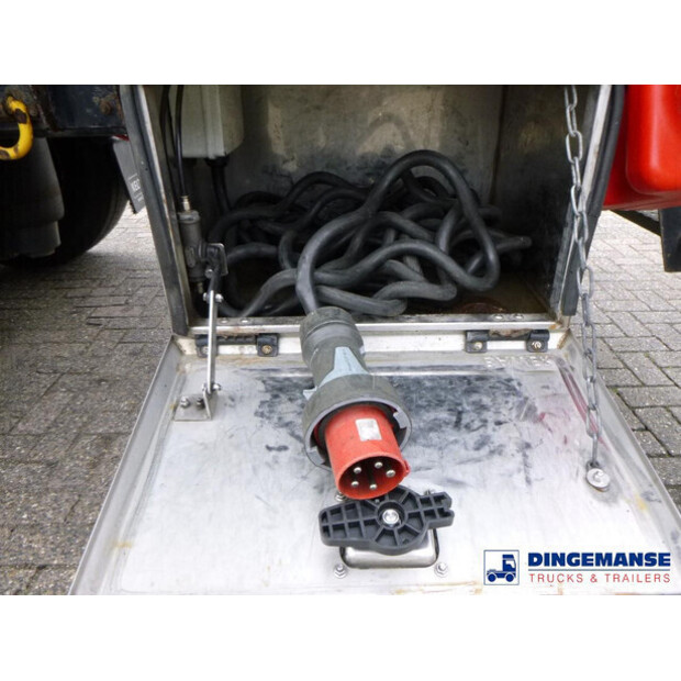 2014 Scania P320-43065677