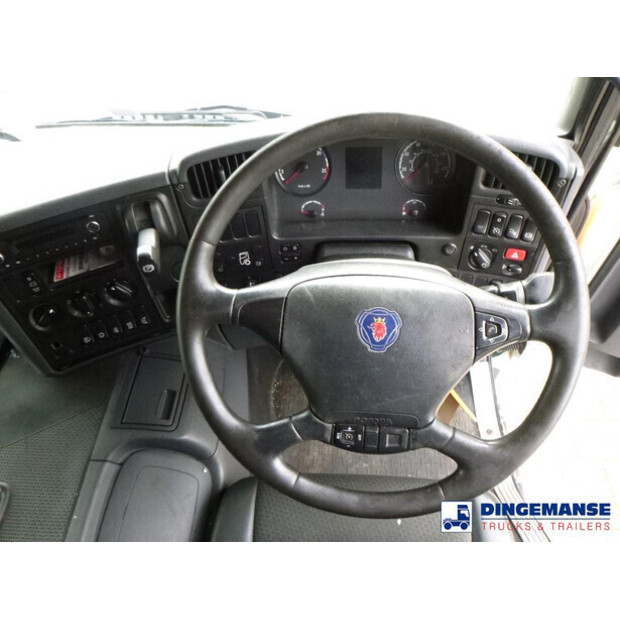 2014 Scania P320-43065682